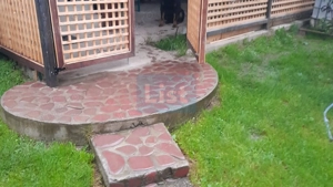 Casă Gageni Sud: 108m², 3 camere, 119.000€ - imagine 12