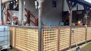 Casă Gageni Sud: 108m², 3 camere, 119.000€ - imagine 13