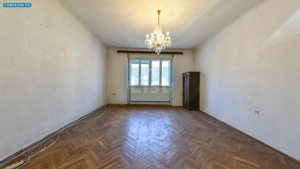 Casă de vanzare, zona Marasti