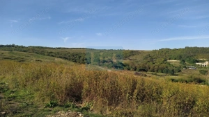 7 parcele teren intravilan , zona Lacuri Oradea - imagine 4