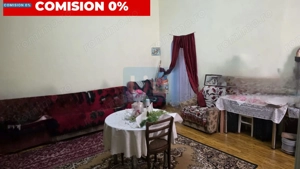 Casa de Vanzare Comision 0%