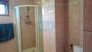 Proprietate deosebită în centrul Galațiului – str. Alexandru Cernat - imagine 6