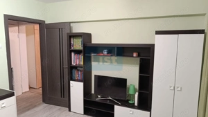 Apartament 2 camere – Iulius Mall – finisat recent