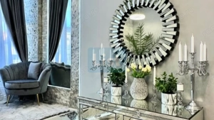 Apartament Ultracentral tip duplex,3 camere,Turda, comision 0% - imagine 4