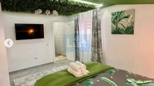 Apartament Ultracentral tip duplex,3 camere,Turda, comision 0% - imagine 20