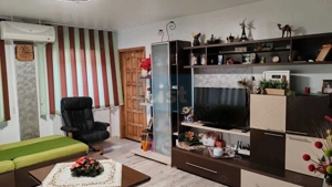 2 houses for sale, 150sqm/137sqm, Păulești. - imagine 5