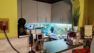 2 houses for sale, 150sqm/137sqm, Păulești. - imagine 4