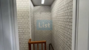 Apartament Ultracentral tip duplex,3 camere,Turda, comision 0% - imagine 14