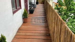 Apartament Ultracentral tip duplex,3 camere,Turda, comision 0% - imagine 6