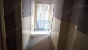 Apartament cu 2 camere de vanzare in Turda, comision 0 %. !!!  - imagine 2