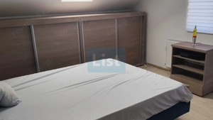 Vila spațioasă 250 mp Baicoi, Ciresi. - imagine 16