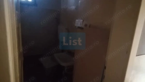 Apartament cu 2 camere de vanzare in Turda, comision 0 %. !!!  - imagine 4