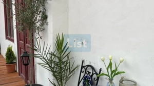 Apartament Ultracentral tip duplex,3 camere,Turda, comision 0% - imagine 7