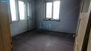 Apartament cu 2 camere de vanzare in Turda, comision 0 %. !!! 