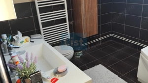 Vila spațioasă 250 mp Baicoi, Ciresi. - imagine 8