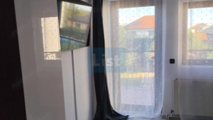 Vila spațioasă 250 mp Baicoi, Ciresi. - imagine 11