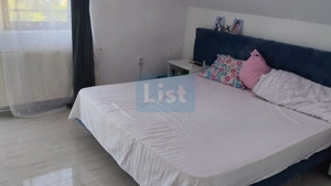 Vila spațioasă 250 mp Baicoi, Ciresi. - imagine 12