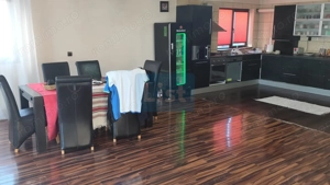 Vila spațioasă 250 mp Baicoi, Ciresi. - imagine 10