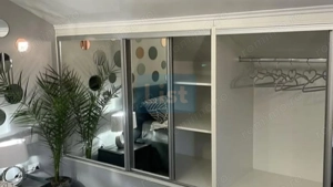 Apartament Ultracentral tip duplex,3 camere,Turda, comision 0% - imagine 18