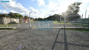 TEREN INTRAVILAN, Galati