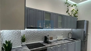 Apartament Ultracentral tip duplex,3 camere,Turda, comision 0% - imagine 10