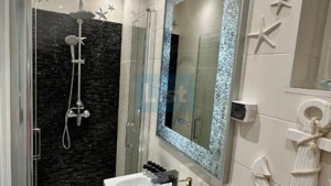 Apartament Ultracentral tip duplex,3 camere,Turda, comision 0% - imagine 12