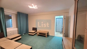 Apartament 2 camere | Gheorgheni | Interservisan