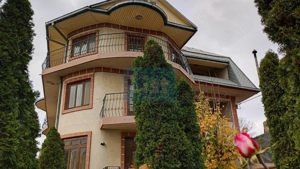 Proprietate deosebită în centrul Galațiului – str. Alexandru Cernat - imagine 20