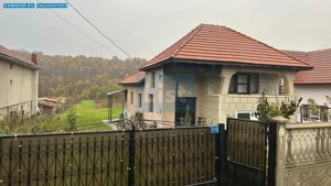 Casă P+M,  com Balesti, sat Rasova.Comision 0!!