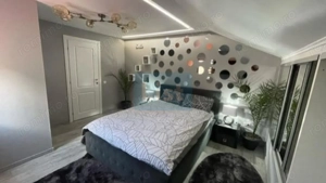 Apartament Ultracentral tip duplex,3 camere,Turda, comision 0% - imagine 19