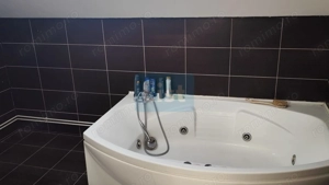 Vila spațioasă 250 mp Baicoi, Ciresi. - imagine 7