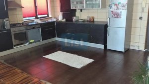 Vila spațioasă 250 mp Baicoi, Ciresi. - imagine 4