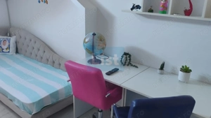 Vila spațioasă 250 mp Baicoi, Ciresi. - imagine 9