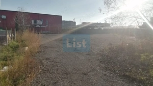 De Vânzare:Teren 1599 mp în Turda, langa Kaufland !! COMISION 0% !!!! - imagine 10