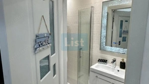 Apartament Ultracentral tip duplex,3 camere,Turda, comision 0% - imagine 11