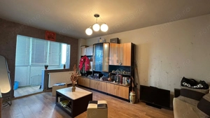 Vanzare apartament 2 camere, zona Sirena, Manastur