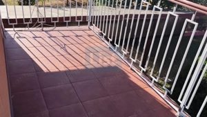 Vila spațioasă 250 mp Baicoi, Ciresi. - imagine 15