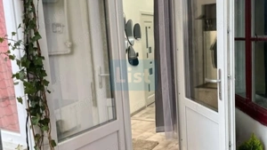 Apartament Ultracentral tip duplex,3 camere,Turda, comision 0% - imagine 8