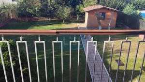 Vila spațioasă 250 mp Baicoi, Ciresi. - imagine 14