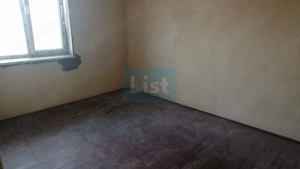 Apartament cu 2 camere de vanzare in Turda, comision 0 %. !!!  - imagine 5