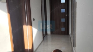 Vila spațioasă 250 mp Baicoi, Ciresi. - imagine 6