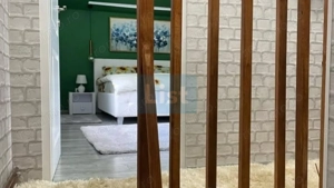 Apartament Ultracentral tip duplex,3 camere,Turda, comision 0% - imagine 15