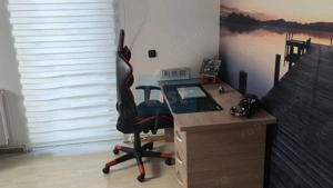 Vila spațioasă 250 mp Baicoi, Ciresi. - imagine 13