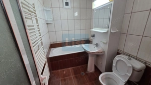 Spatiu comercial de inchiriat 0%COMISION - imagine 4