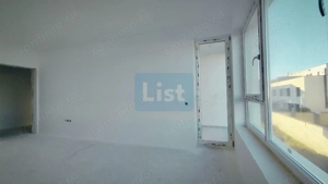 Apartament decomandat, la cheie, zona Pictor Brana!!!! - imagine 5