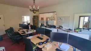 Spațiu de închiriat, Zona Andrei Mureșanu - imagine 8