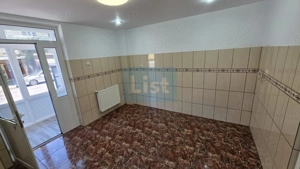 Spatiu comercial de inchiriat 0%COMISION - imagine 2