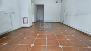 Spatiu comercial Stefan cel Mare, 56mp, 0% comision - imagine 3