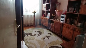 Apartament Central cu 3 camere,Turda, comision 0% !!! - imagine 5