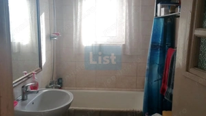 Apartament Central cu 3 camere,Turda, comision 0% !!! - imagine 4